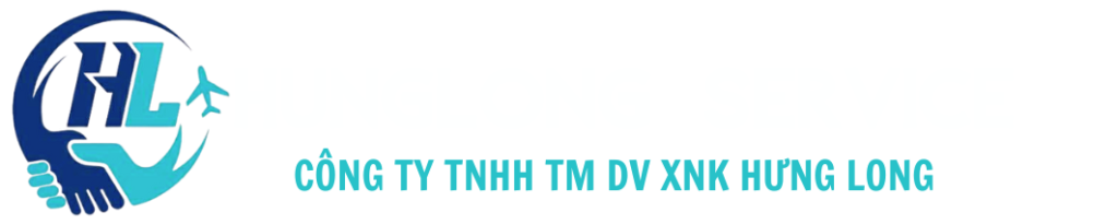 Hưng Long Export – Xuất Nhập Khẩu Hưng Long