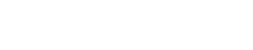 Hưng Long Export – Xuất Nhập Khẩu Hưng Long